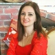 Dilek Göbeloğlu Arslan