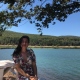 Kübra Elitaş