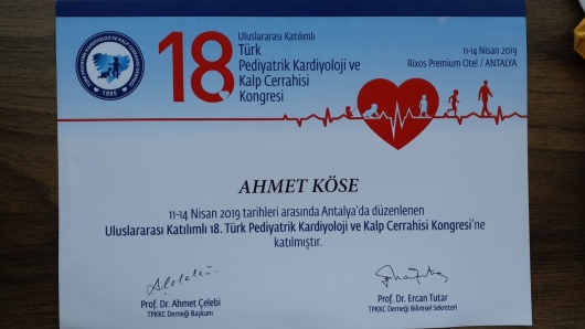 Ahmet Köse-5