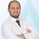 Hikmet Çinka
