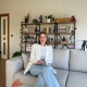 Ecem Duydu Altunpala