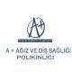 A Plus Dental Ağız ve Diş Sağlığı Polikliniği