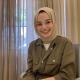 Beyza Pepe