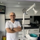 Cüneyt Postacı