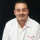 Levent Önür