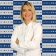 Sinem Demircan