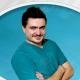 Serhat Güvercin