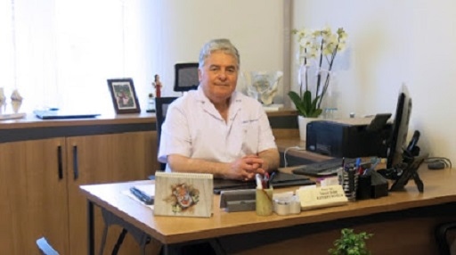 Yavuz Selim Kabukçuoğlu-0