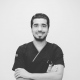 Gökhan Korucu