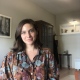Begüm Akdeniz