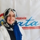 Ece Şimşek