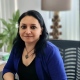 Zuhal Karakoyun