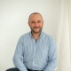 Erdal Sevindik