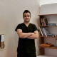 Erkan Alkan