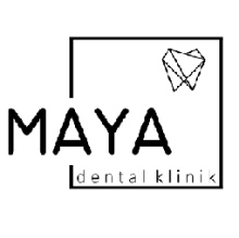 Özel Maya Dental Klinik Ağız ve Diş Sağlığı Polikliniği