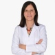 Gizem Müjdecioğlu Demir