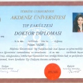 Resmi büyüt: certificate 2