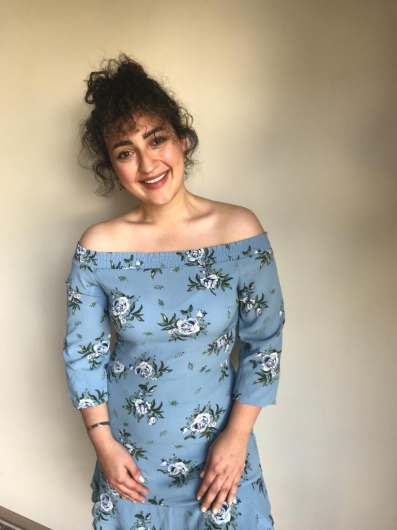 Arife Özlem Güngör Genç-4