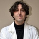 Abdullah Ülkü