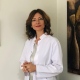 Hülya Aydoğmuş