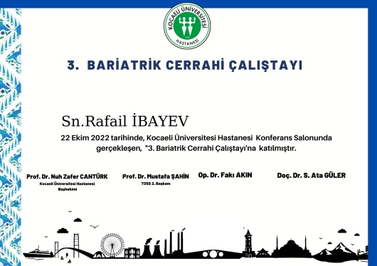 Rafail İbayev-6