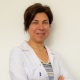 Esra Rahime Gökahmetoğlu