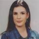 Nida Öztürk
