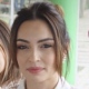 Tuğçe Karaca