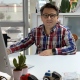 Gürkan Altun