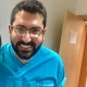 İsmail Serhat Sadıkoğlu