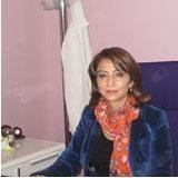 Füsun Ferda Erdoğan-0