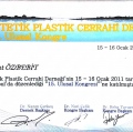 Resmi büyüt: certificate 7