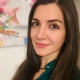 Ebru Kaval