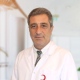 Uğur Nedim Yüce