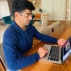 Ali Alper Pampu