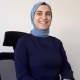 Ayça Uslu Dalkılıç