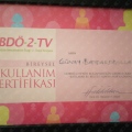 Resmi büyüt: certificate 3