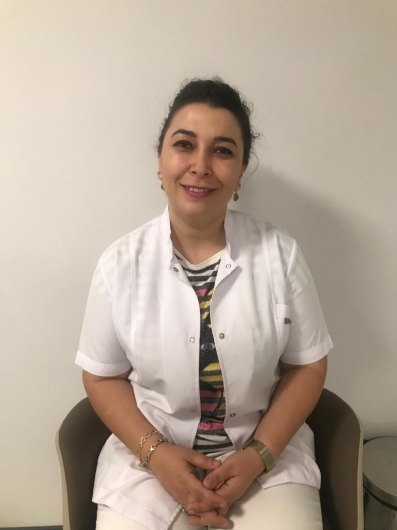 Çağdaş Atasavun Koç-2
