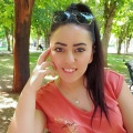 Yasemin Gültekin, Aile Danışmanlığı Kayseri