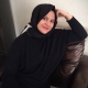 Ayşe Nur Seçkiner