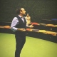 Serhat Ayşen