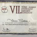 Resmi büyüt: certificate 27