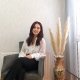 Gözde Çelikaslan