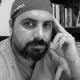 Emrah Sever
