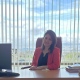 Aysun Hızlı Okur