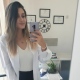 Simay Özyer