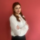Berna Tonkul