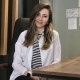 Merve Civelek Bozkaya