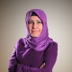 Fatma Çakır Çalışkan