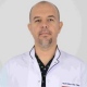 Hakan Sinan Yılmaz